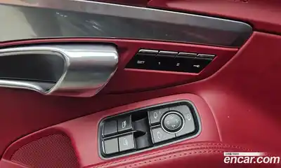 Porsche 718 2018 2.5 автомат (гидро), миниатюра 11