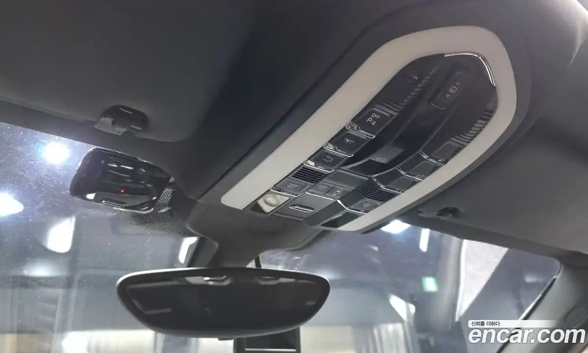 Porsche Cayenne 2012 3.0 автомат (гидро), фото 16