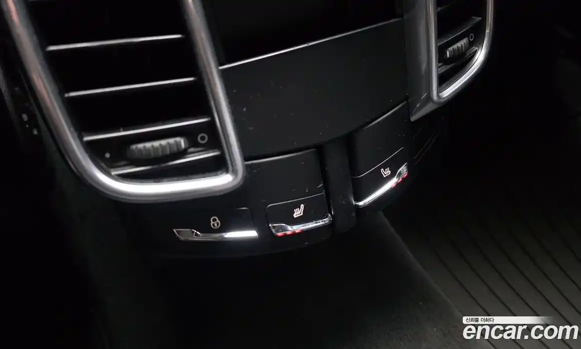 Porsche Cayenne 2012 3.0 автомат (гидро), фото 18