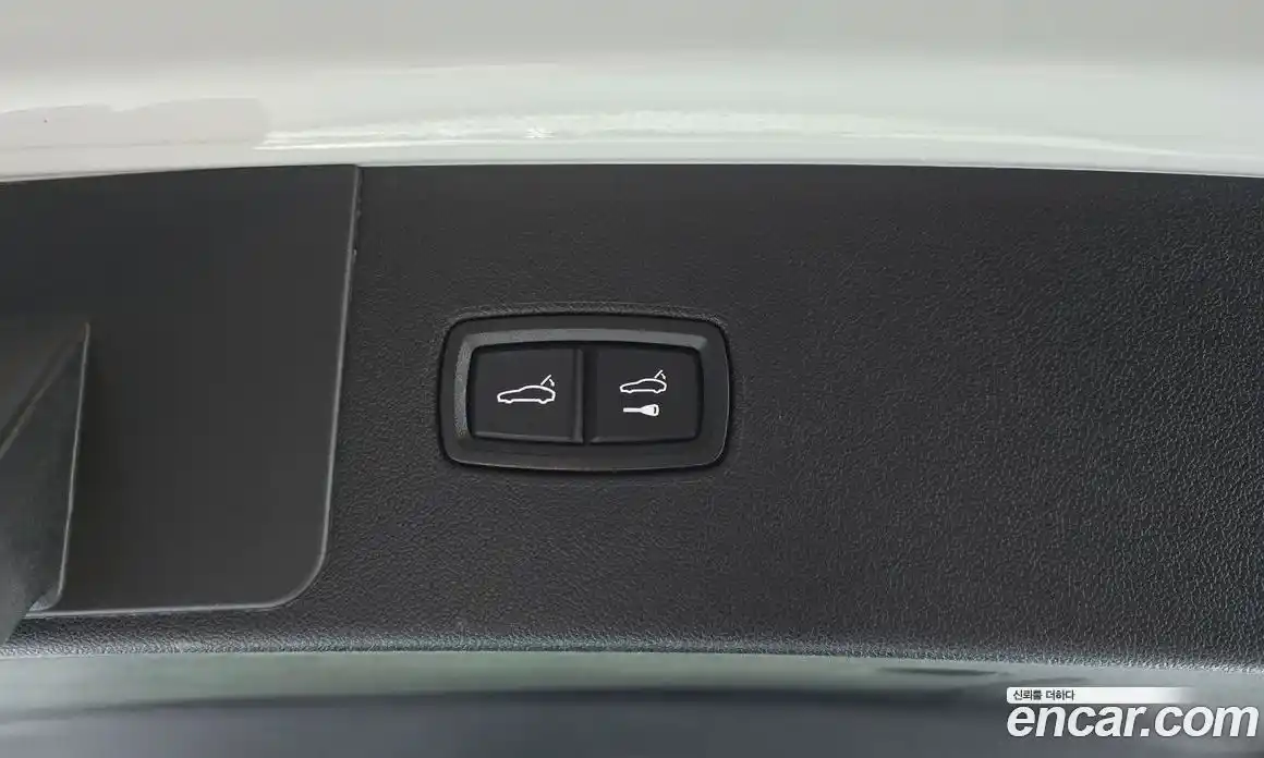 Porsche Cayenne 2019 3.0 автомат (гидро), фото 17