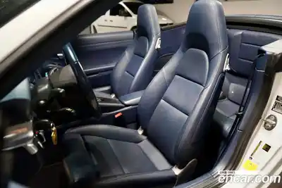 Porsche 911 2015 3.8 механика, миниатюра 10