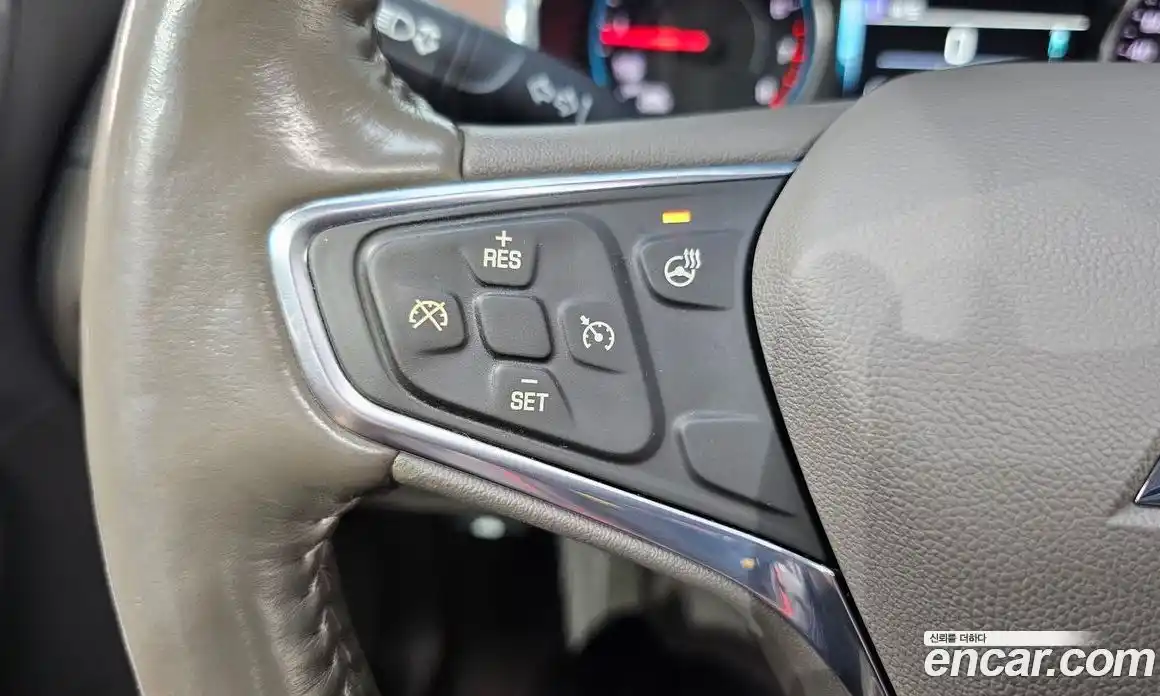Chevrolet Malibu 2016 1.5 автомат (гидро), фото 16