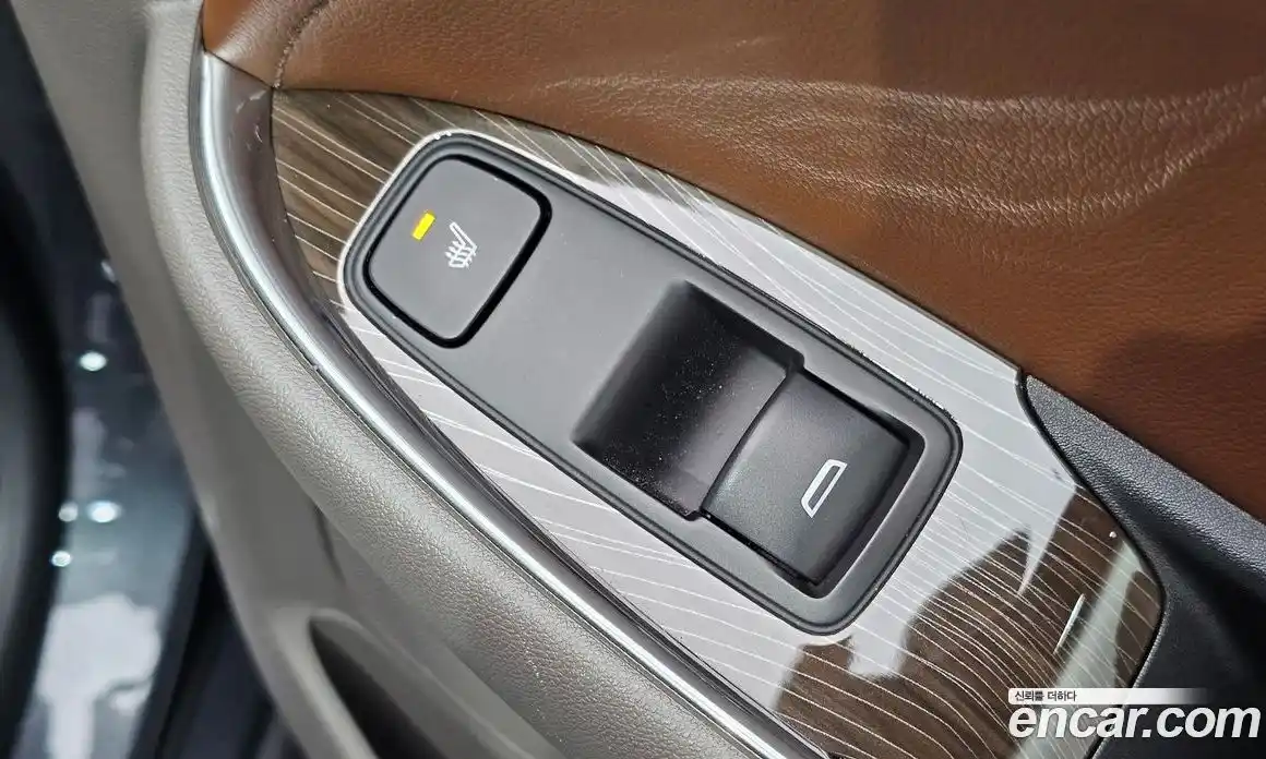 Chevrolet Malibu 2016 1.5 автомат (гидро), фото 18