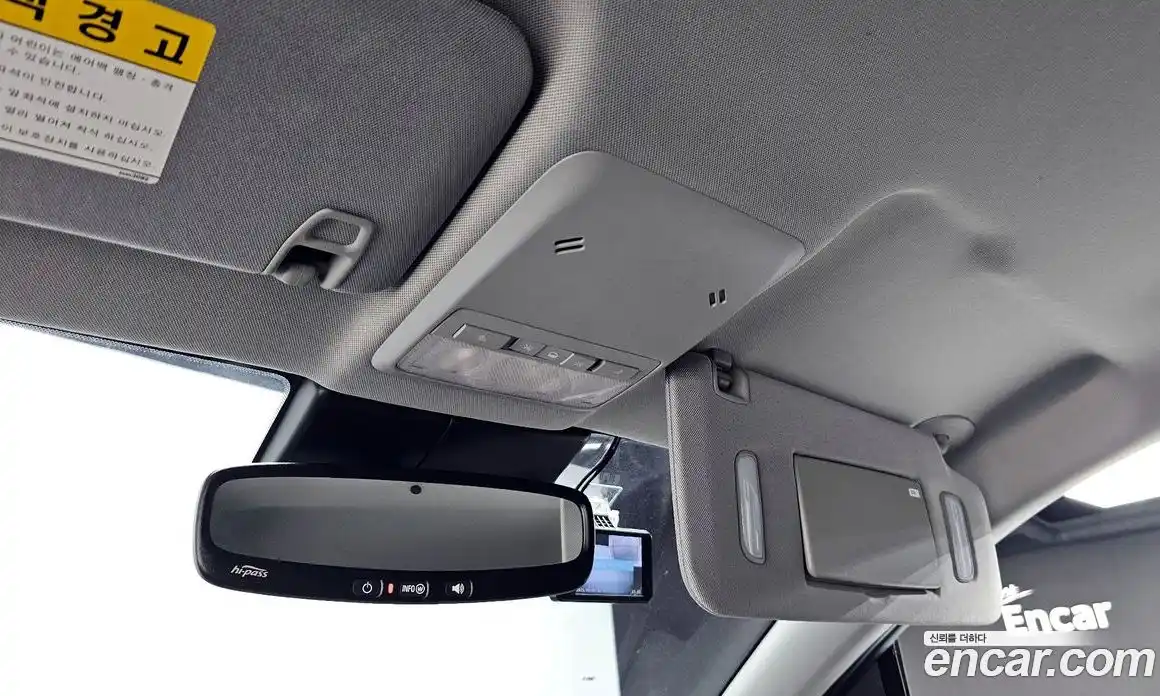 Chevrolet Trax 2020 1.6 автомат (гидро), фото 18