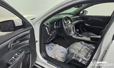 Chevrolet Malibu 2015 2.0 автомат (гидро), миниатюра 10