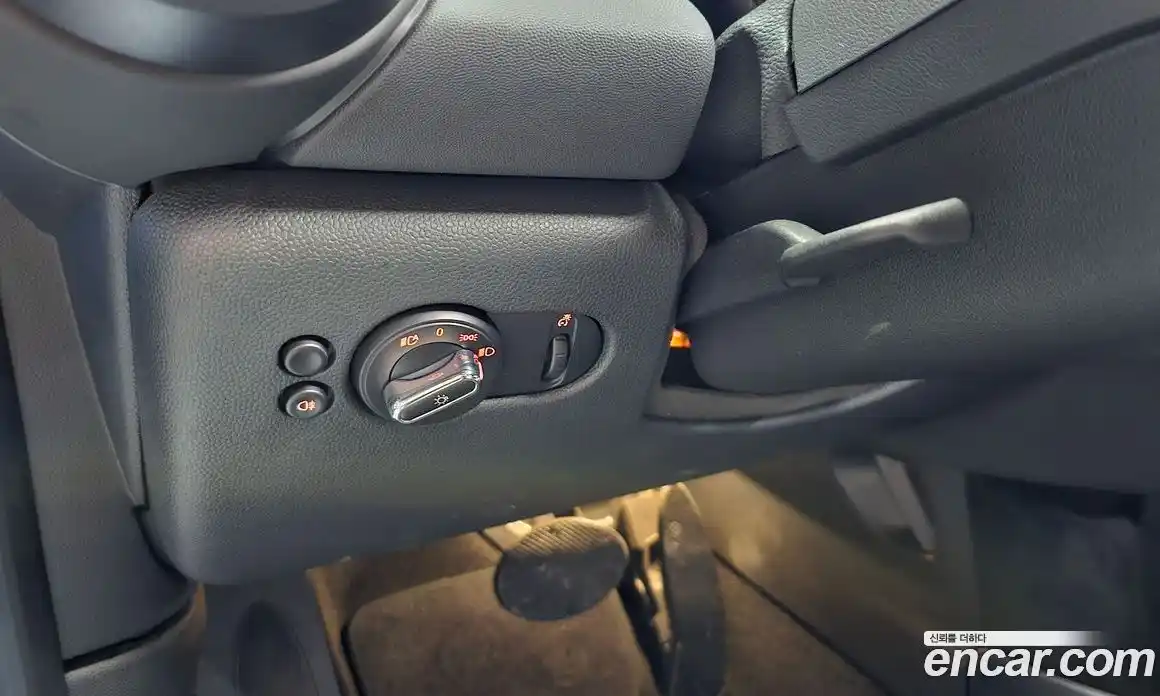 Mini Cooper 2021 1.5 автомат (гидро), фото 27