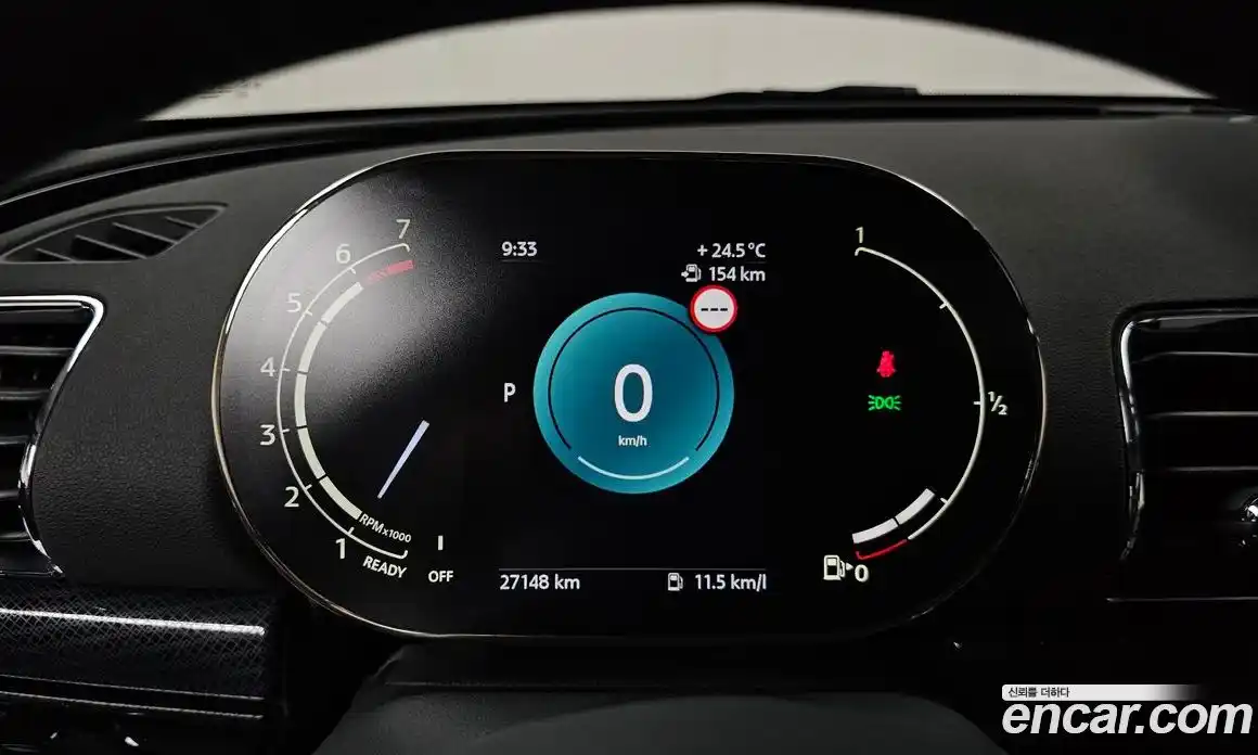 Mini Clubman 2023 1.5 автомат (гидро), фото 11