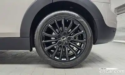 Mini Clubman 2023 1.5 автомат (гидро), миниатюра 7