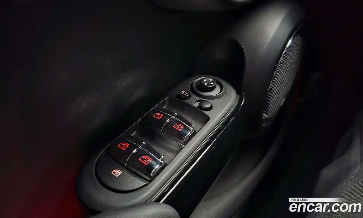 Mini Cooper 2020 2.0 автомат (гидро), фото 28