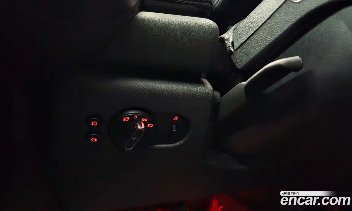 Mini Cooper 2020 2.0 автомат (гидро), фото 31