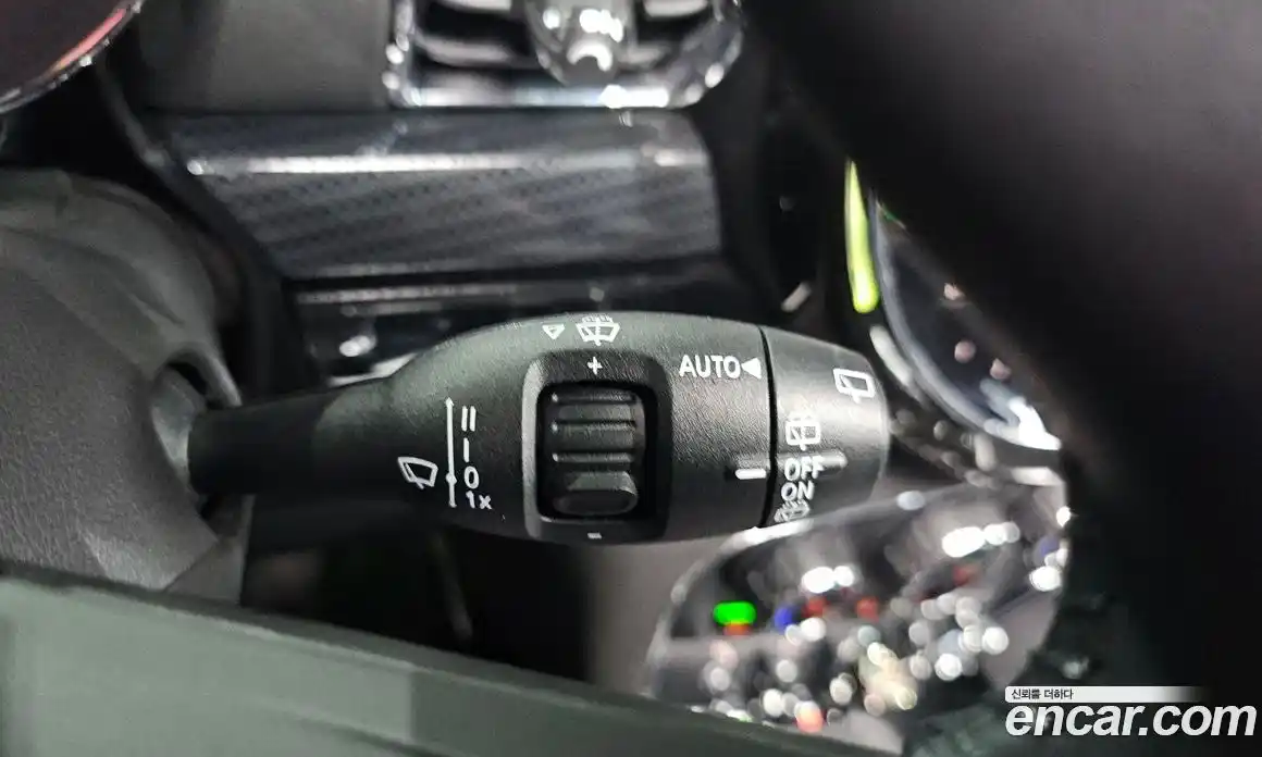 Mini Clubman 2021 1.5 автомат (гидро), фото 30