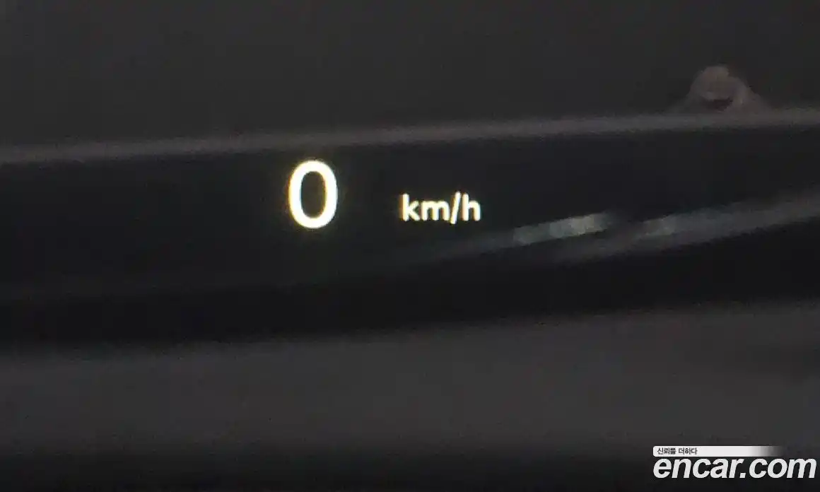 Mini Clubman 2021 1.5 автомат (гидро), фото 32