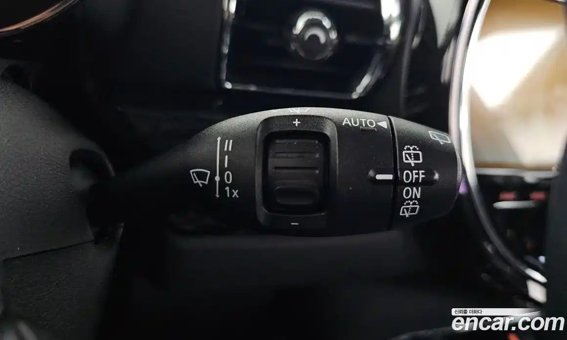 Mini Clubman 2021 1.5 автомат (гидро), фото 26