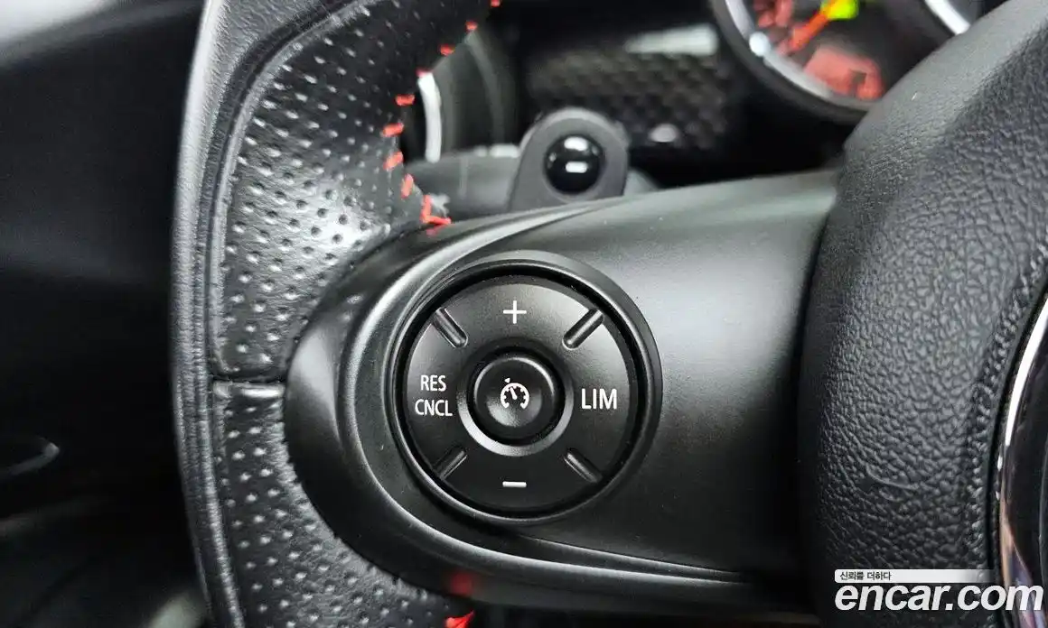 Mini Cooper 2018 2.0 автомат (гидро), фото 21