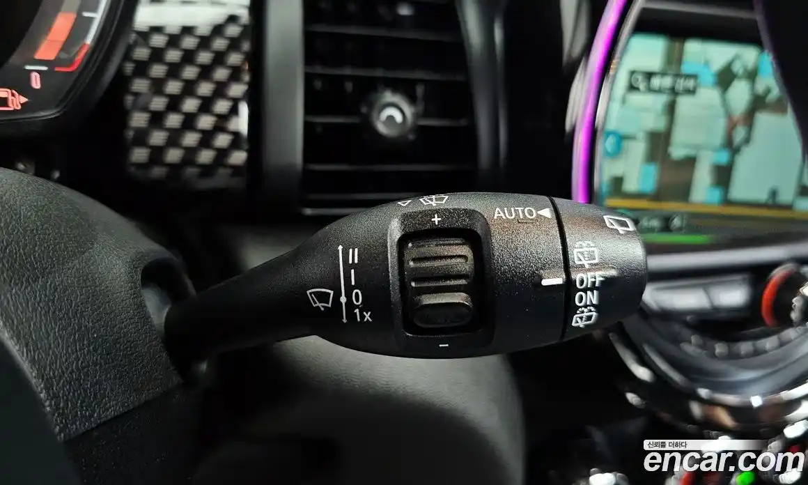 Mini Cooper 2018 2.0 автомат (гидро), фото 29