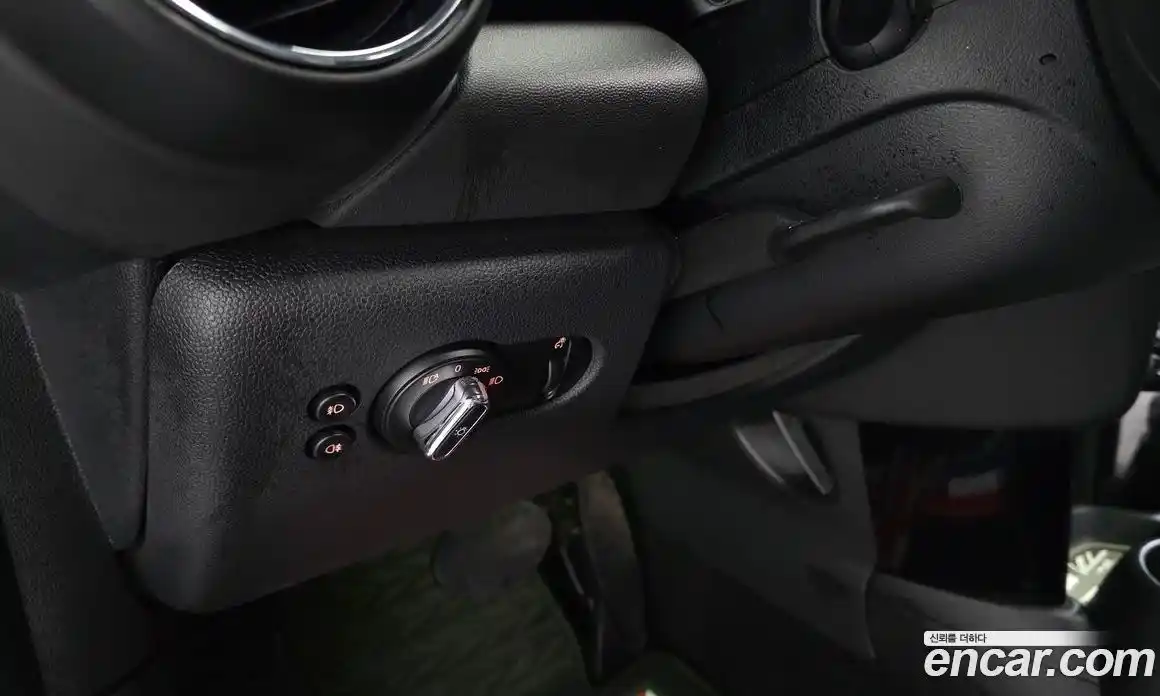 Mini Cooper 2020 1.5 автомат (гидро), фото 20