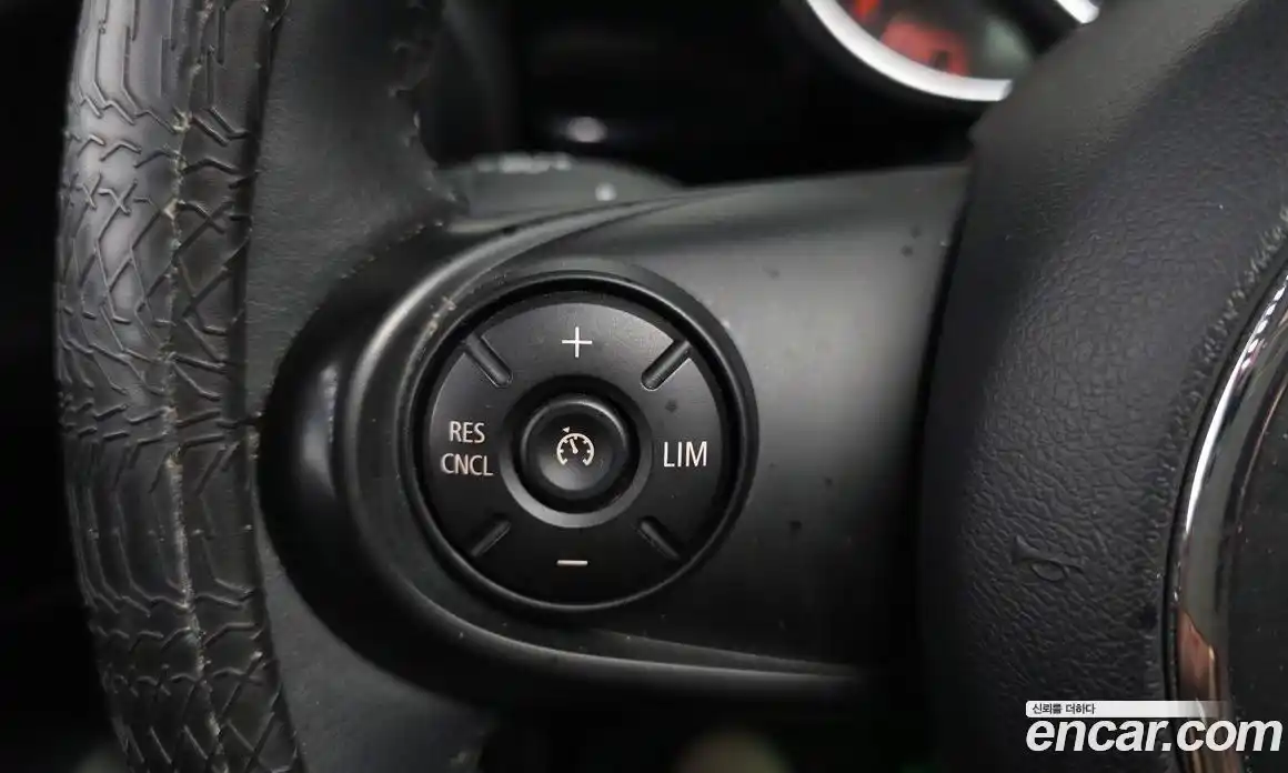 Mini Cooper 2020 1.5 автомат (гидро), фото 24