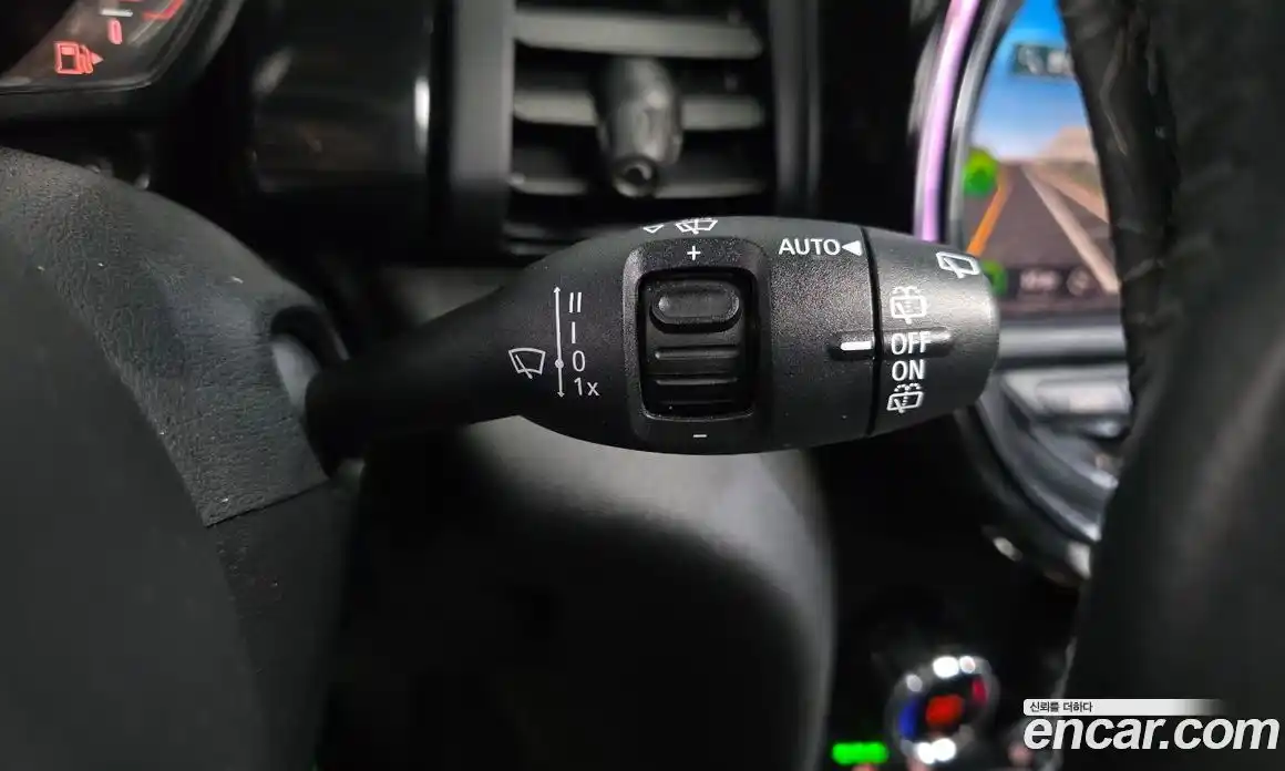 Mini Cooper 2020 1.5 автомат (гидро), фото 31