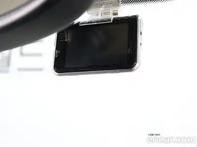 Mini Cooper 2013 2.0 автомат (гидро), миниатюра 11