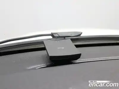 Mini Cooper 2013 2.0 автомат (гидро), миниатюра 10