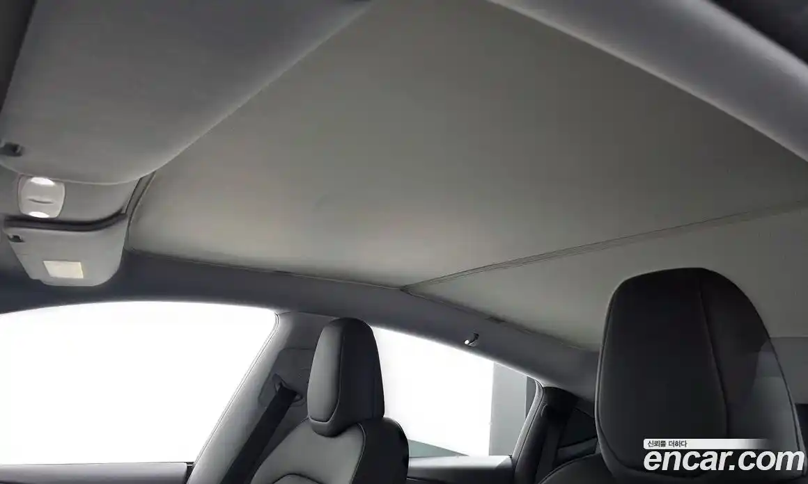 Tesla Model Y 2025 0.2 автомат (гидро), фото 24 Tesla Model Y 2025 0.2 автомат (гидро), фото 24