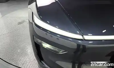 Tesla Model Y 2025 0.2 автомат (гидро), миниатюра 8 Tesla Model Y 2025 0.2 автомат (гидро), миниатюра 8