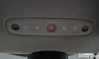 Tesla Model 3 2024 0.2 автомат (гидро), миниатюра 11 Tesla Model 3 2024 0.2 автомат (гидро), миниатюра 11