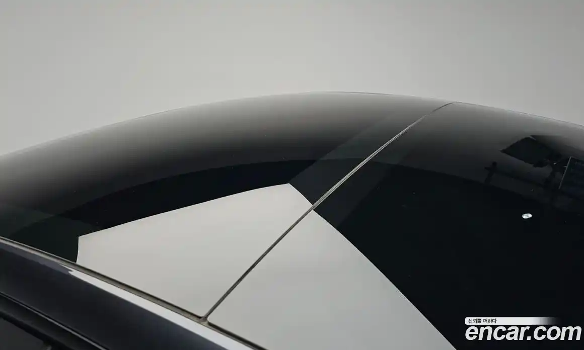Tesla Model 3 2024 0.2 автомат (гидро), фото 24 Tesla Model 3 2024 0.2 автомат (гидро), фото 24