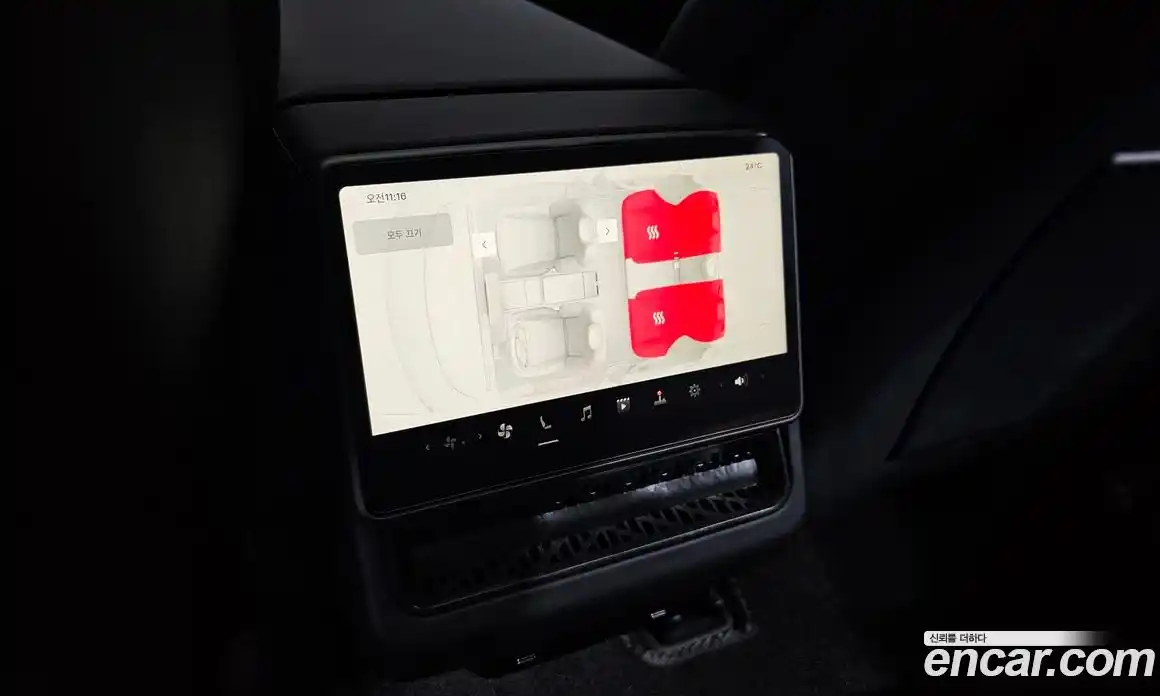 Tesla Model 3 2024 0.2 автомат (гидро), фото 30 Tesla Model 3 2024 0.2 автомат (гидро), фото 30