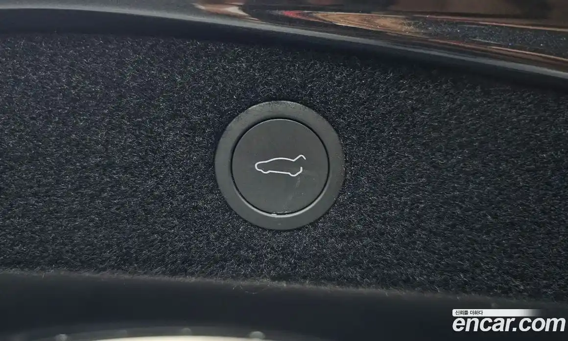 Tesla Model 3 2024 0.2 автомат (гидро), фото 31 Tesla Model 3 2024 0.2 автомат (гидро), фото 31