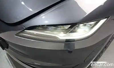Tesla Model 3 2024 0.2 автомат (гидро), миниатюра 7 Tesla Model 3 2024 0.2 автомат (гидро), миниатюра 7
