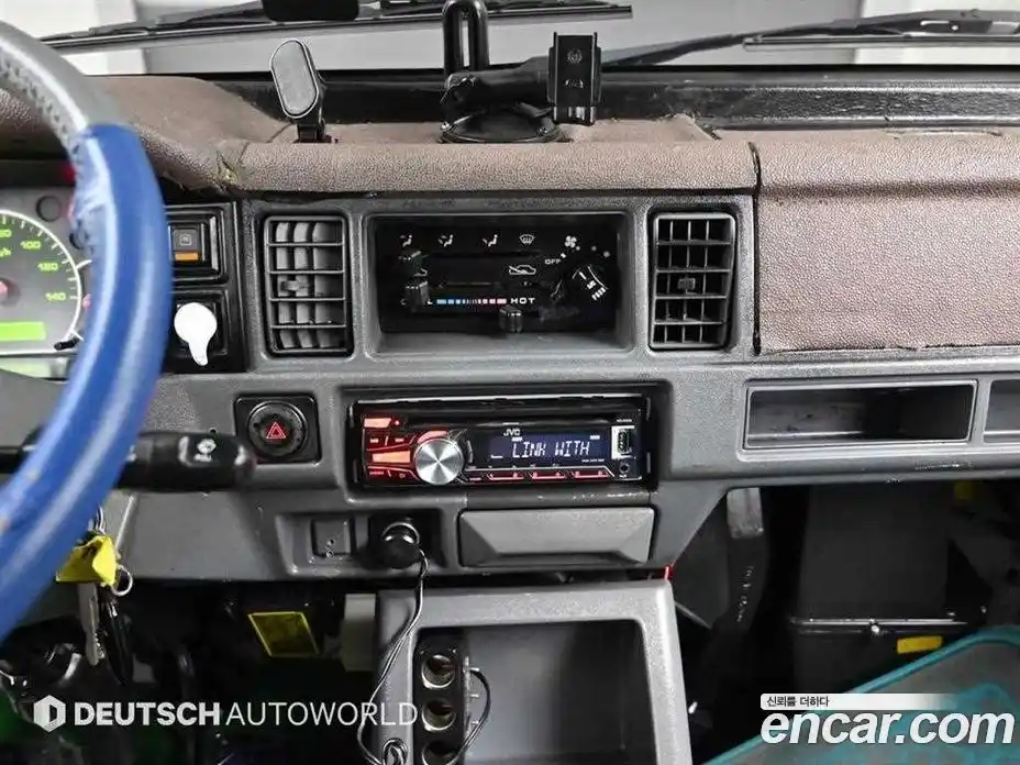 Chevrolet labo 2020 0.8 механика, фото 12