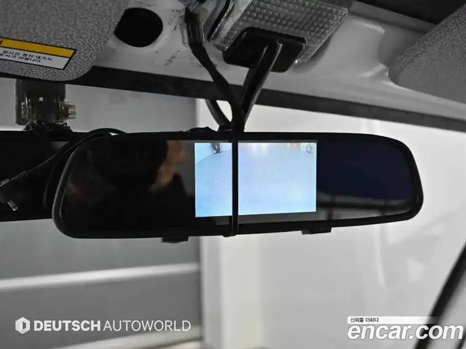 Chevrolet labo 2020 0.8 механика, фото 13