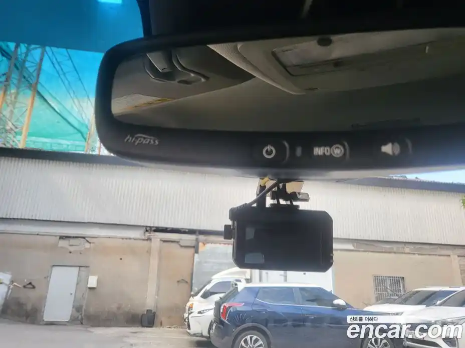 Chevrolet Cruze 2015 1.4 автомат (гидро), фото 16