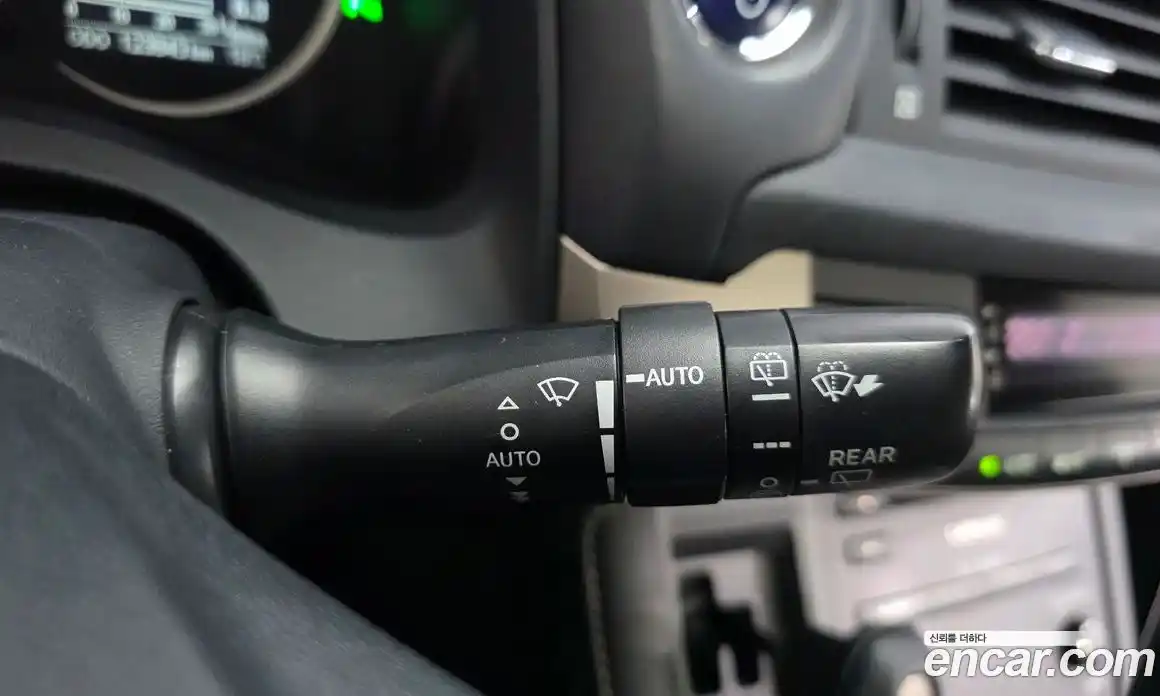 Lexus CT200h 2017 1.8 автомат (гидро), фото 24