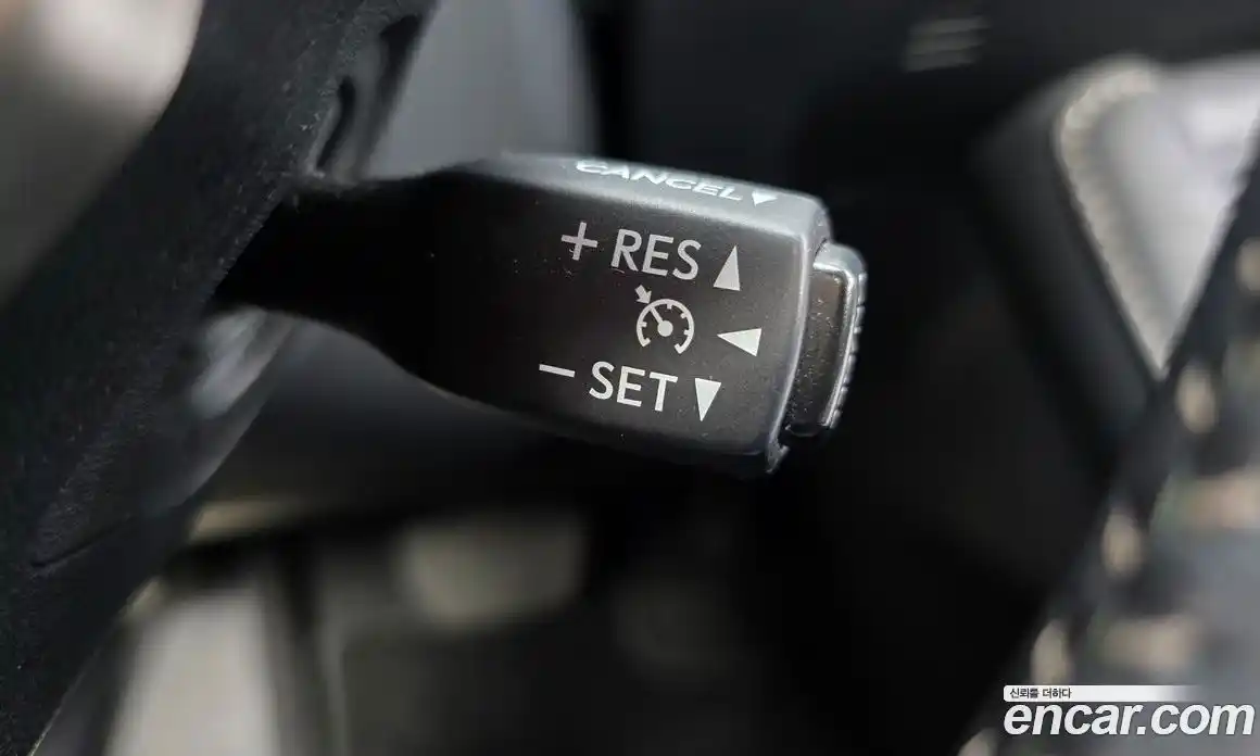 Lexus CT200h 2017 1.8 автомат (гидро), фото 28