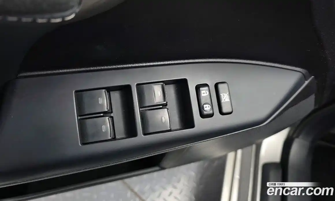 Lexus CT200h 2017 1.8 автомат (гидро), фото 29