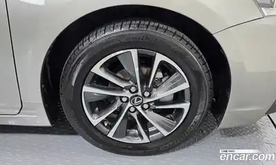 Lexus CT200h 2017 1.8 автомат (гидро), миниатюра 5