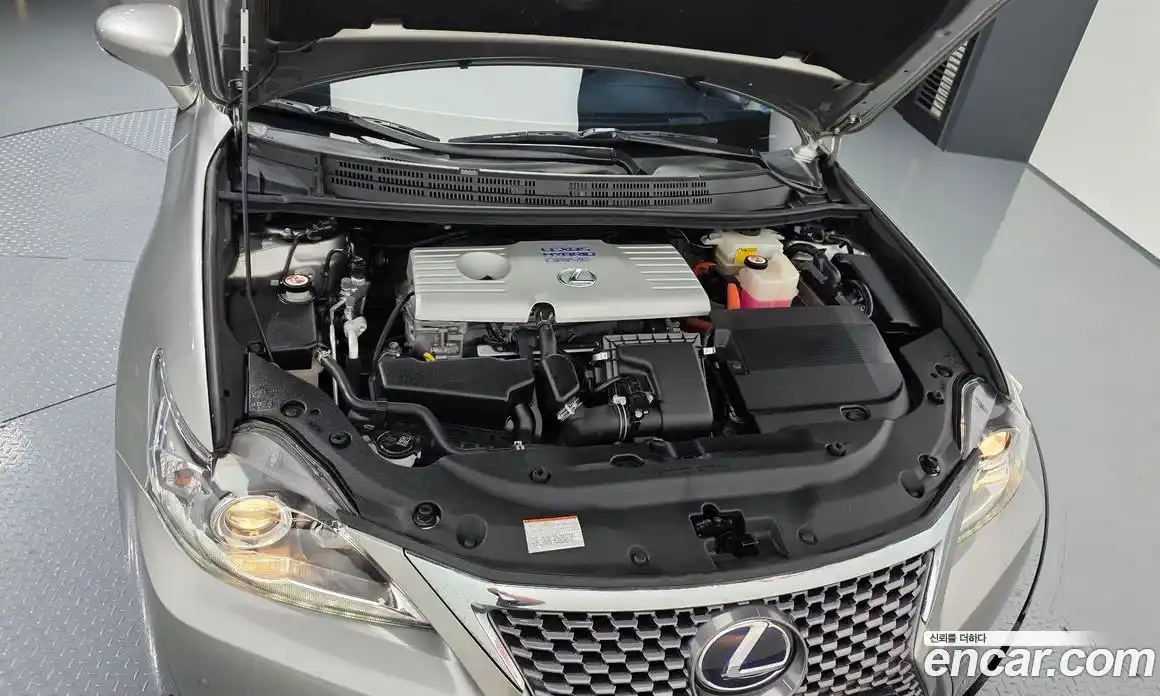 Lexus CT200h 2017 1.8 автомат (гидро), фото 6