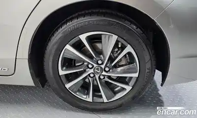 Lexus CT200h 2017 1.8 автомат (гидро), миниатюра 7