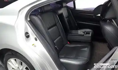 Lexus ES 2012 2.5 автомат (гидро), миниатюра 11 Lexus ES 2012 2.5 автомат (гидро), миниатюра 11