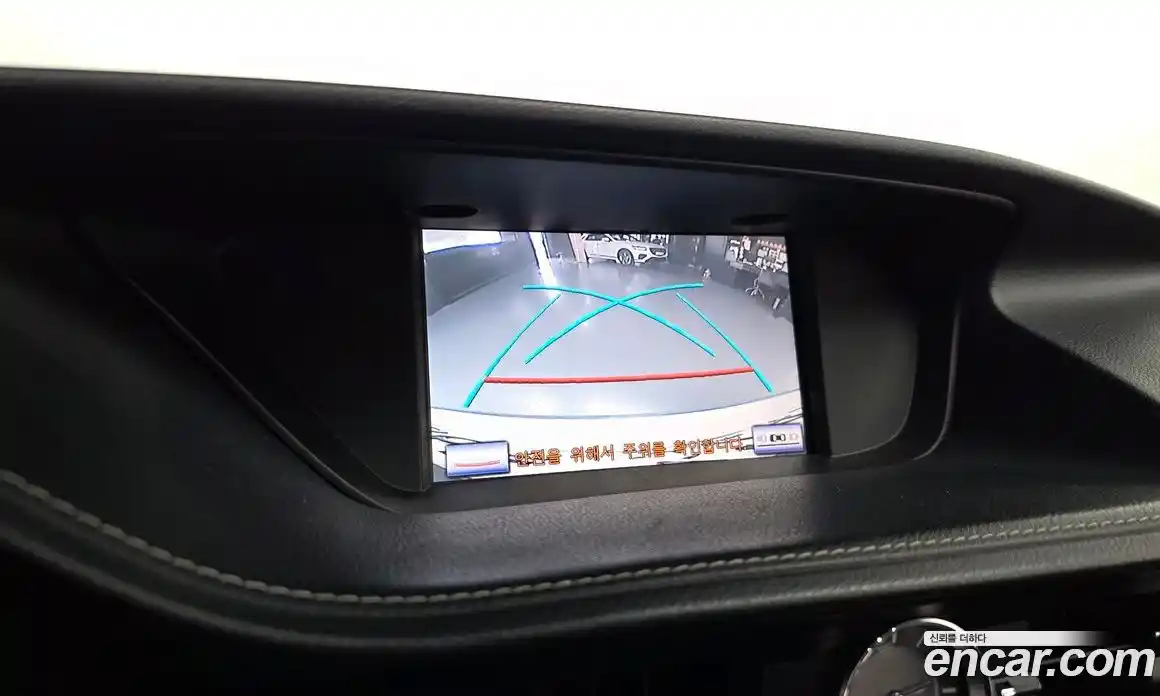 Lexus ES 2012 2.5 автомат (гидро), фото 15 Lexus ES 2012 2.5 автомат (гидро), фото 15