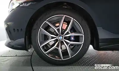 BMW 5 серия 2025 2.0 автомат (гидро), миниатюра 5