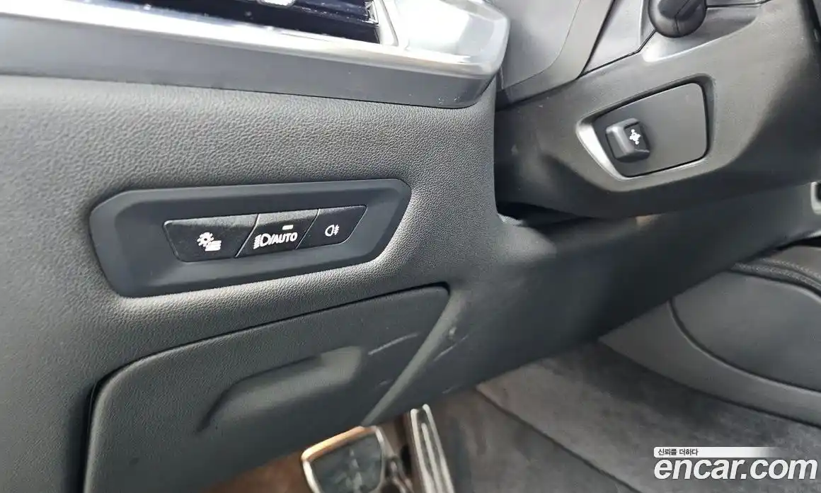 BMW X6 2025 3.0 автомат (гидро), фото 26