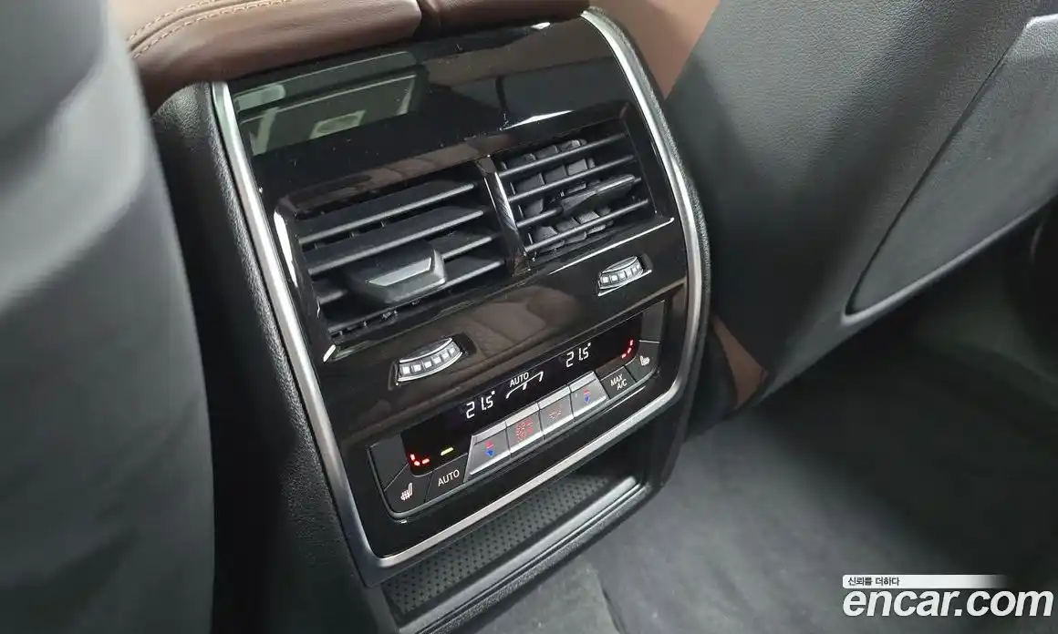 BMW X6 2024 3.0 автомат (гидро), фото 24
