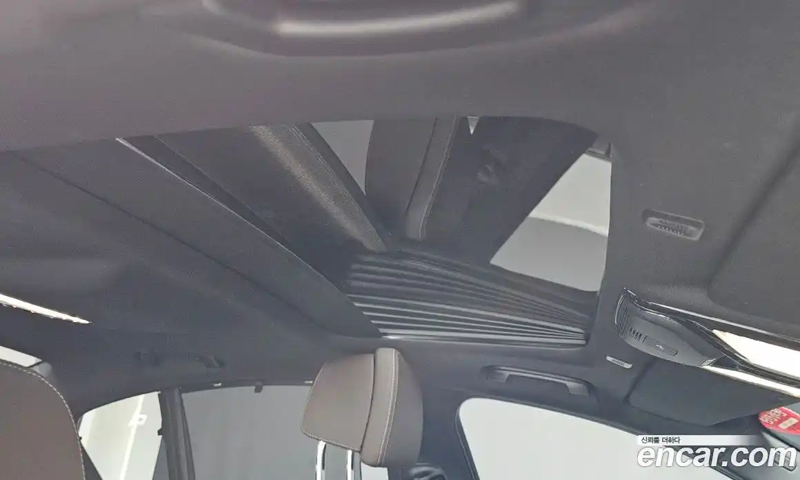 BMW 5 серия 2022 2.0 автомат (гидро), фото 24