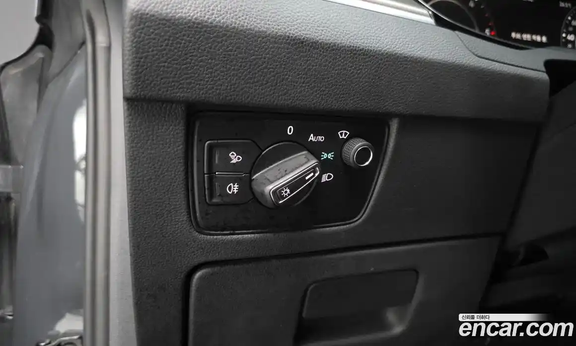 Volkswagen Arteon 2019 2.0 автомат (гидро), фото 19