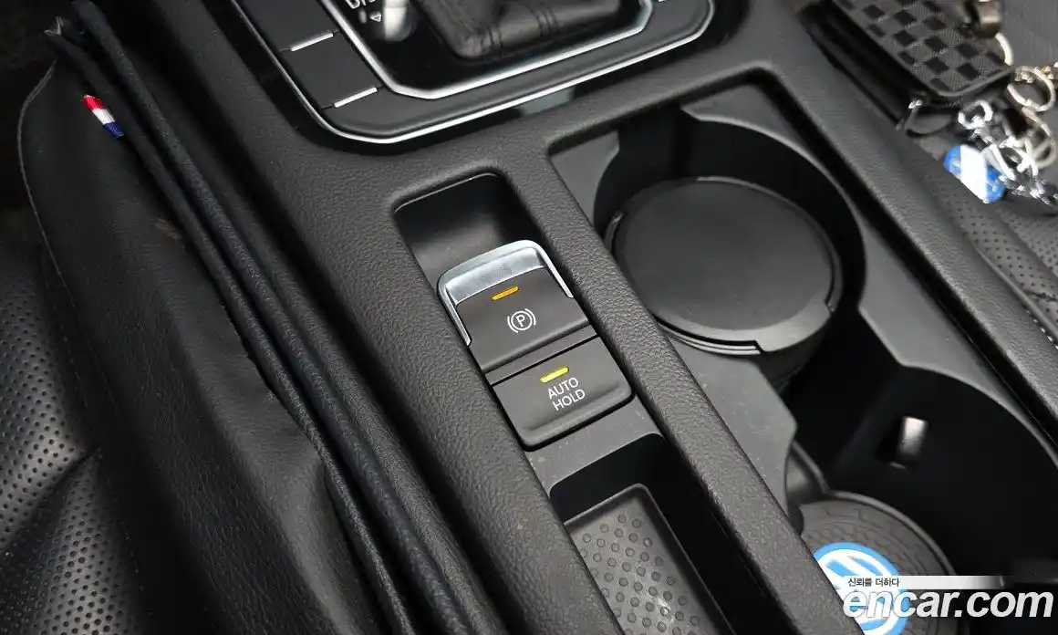 Volkswagen Arteon 2019 2.0 автомат (гидро), фото 24
