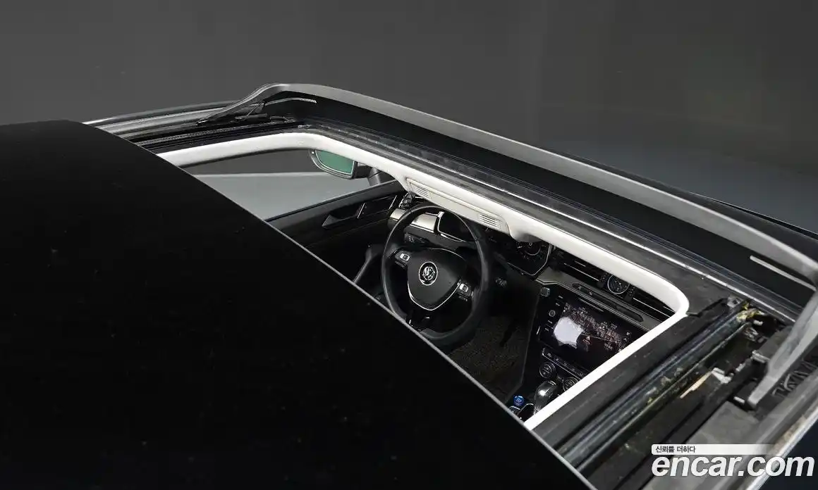 Volkswagen Arteon 2019 2.0 автомат (гидро), фото 26
