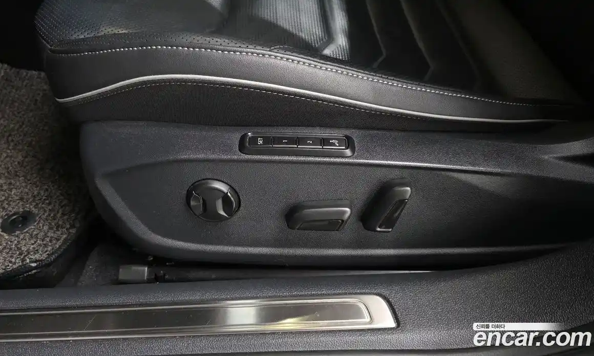 Volkswagen Arteon 2019 2.0 автомат (гидро), фото 29